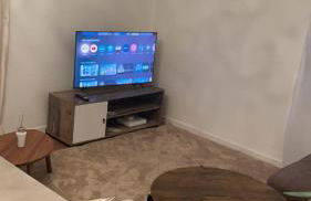 Grand appartement 71 m2 avec parking privé gratuit proche Paris - Foto 19