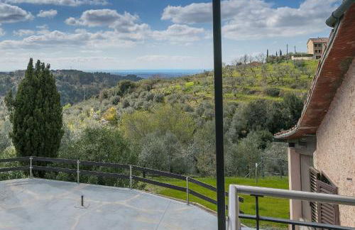 Villa Cristina - Foto 39