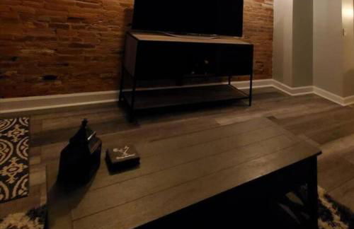 Fun Fishtown Rowhome - Sleeps 4 - Foto 4