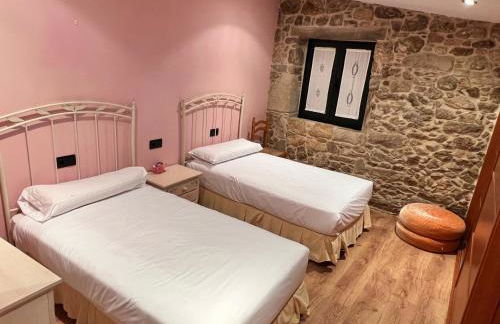 Casa Alvite - Foto 21