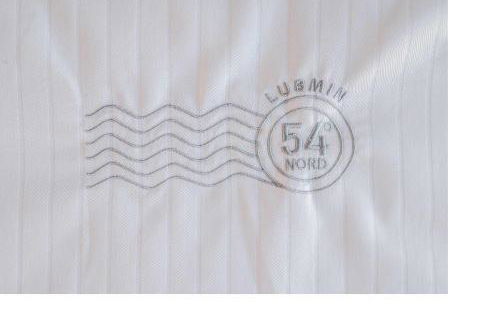 Lobster im Nauticum - Foto 28