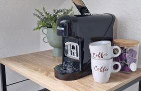 MaxMir - Ortlohn Apartment - Foto 8