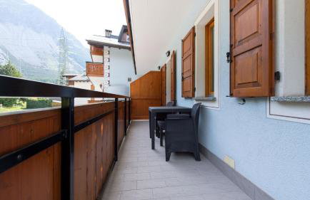 Italianway - Belvedere 28 - Genziana - Foto 84