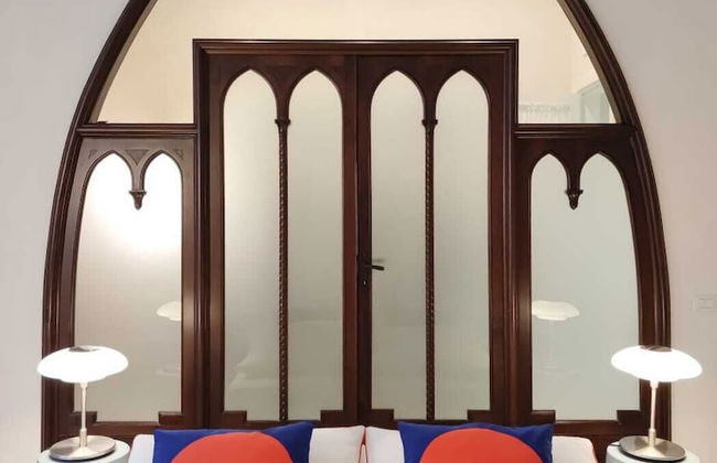 Casa Celeste Aida - Photo 9