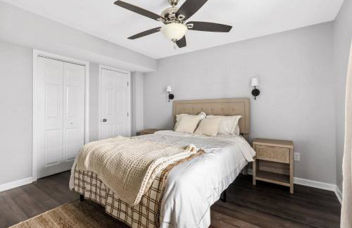 “Prima” - Foto 29