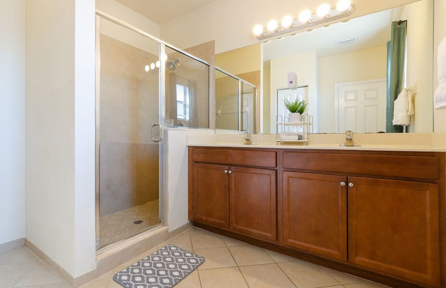 Rare Find! House of Happiness by MIA Zoo & FL Keys - Foto 18