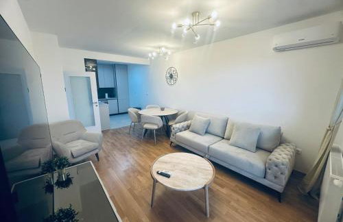 Residence Caviceva - Foto 9