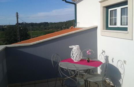 Casa Monte Alegre - Foto 19