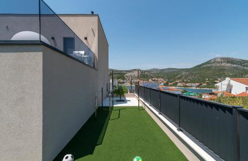 Villa Mia- Private Wellness & Spa - Photo 15