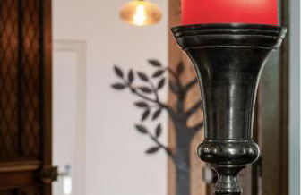 LA BELL'CHAPELLE - Foto 19