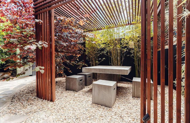 Sticky Rice Villas - Photo 30