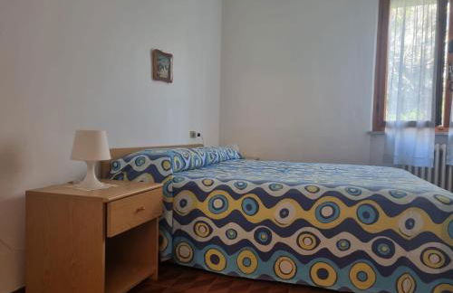 VIA PO MARINA DI CASTAGNETO CARDUCCI - Foto 8