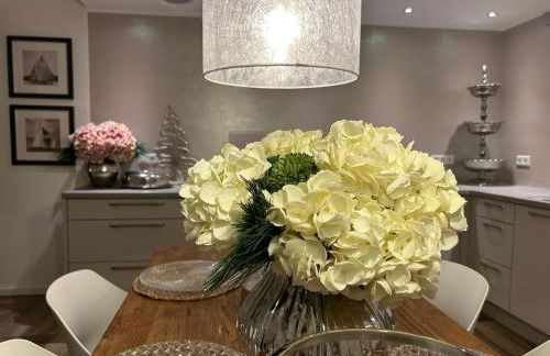 Romantikchalet Neuastenberg/Winterberg - Foto 4