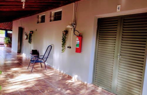 Suits - Canto do sabia - Foto 29