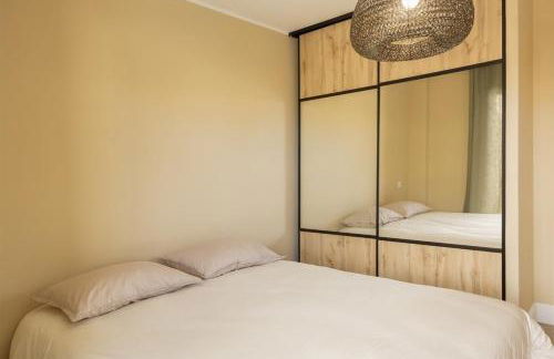 Villa Vignarella - Foto 29