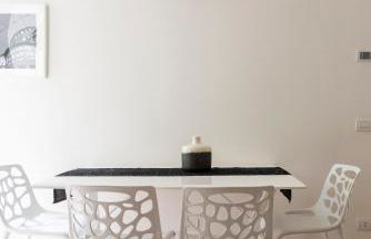 Fifty Eight Milan Duomo - Foto 68