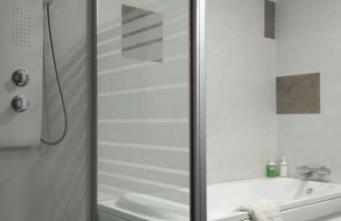 Bnap Gesta - Foto 22