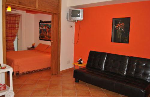 Fondaco Parrino Mare - Foto 12