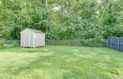 Sunset Stay Pet Friendly 2bed 1 bath - Foto 19