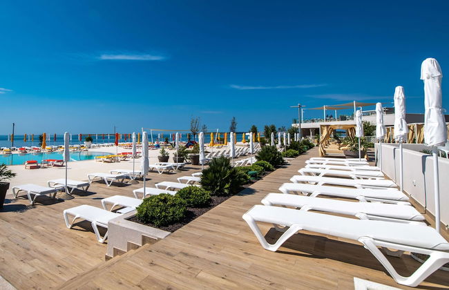 Apartments Kazela - Foto 32