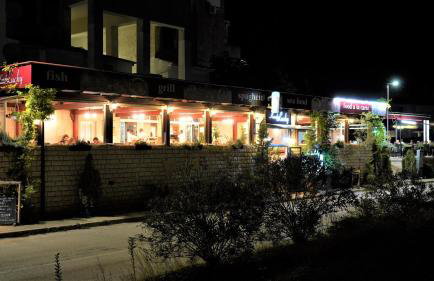 Apartmani Lisicak - Photo 34