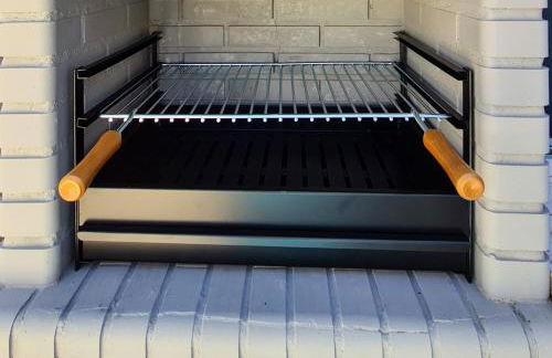 Arrábida Cozy House - Foto 55