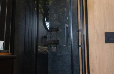 Apartamenty 3 Maja - Foto 70
