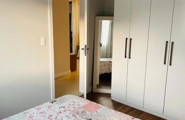 Apartamento perto da Praia em Itapema!!! - Photo 12