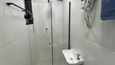 13 Min Guarulhos Airport - Foto 5