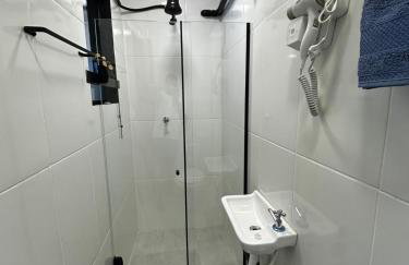 13 Min Guarulhos Airport - Foto 5