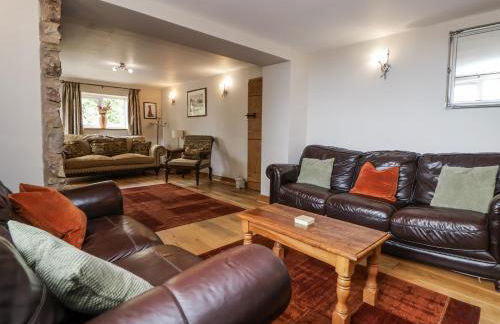 The Farmhouse - Foto 10