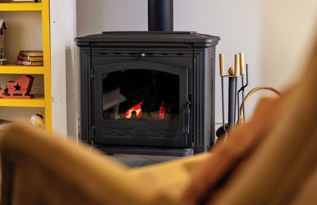 Apart Hotel MS Katunjanin - Photo 60