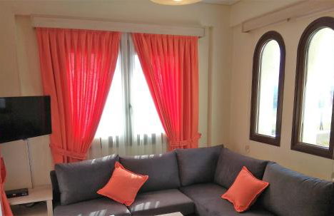 Agnanti Houses - Foto 43