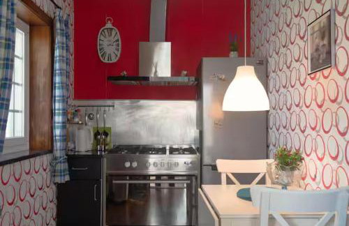 Arouca Passadiços Alojamentos & Jacuzzi - SPA - Photo 10