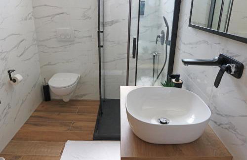 Avangard HOME I - Foto 19