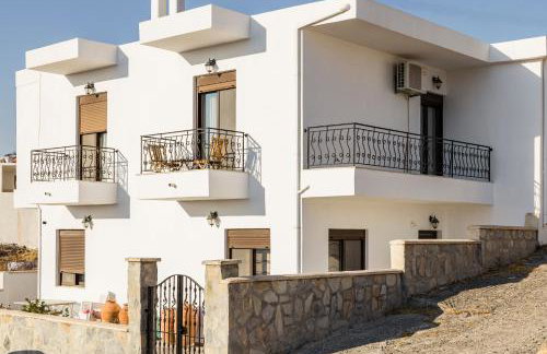 Gina's house - Foto 1