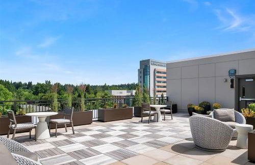 Kirkland 1br w wd nr groceries shopping SEA-685 - Photo 17