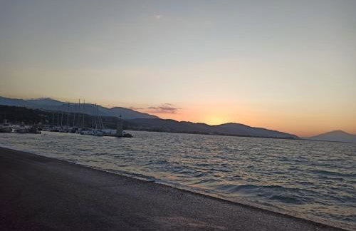 Aliki Guest House - Photo 37