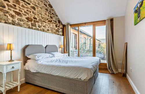 3 Bed in Umberleigh oc-09092 - Foto 8