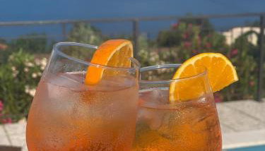 Vila Istra-Pavincica - Foto 4