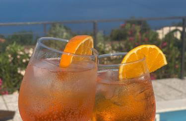 Vila Istra-Pavincica - Foto 4