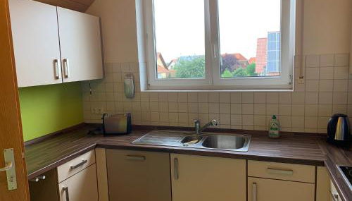 Ferienwohnung Ortenau - Photo 4