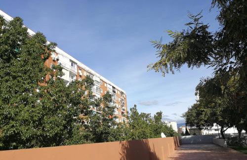 Japan Beach Parque del Oeste - Foto 25