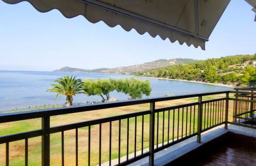 Stefania's House - Foto 23