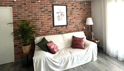 Superbe Rez-de-Villa 6p calme & plage à pied - Foto 3