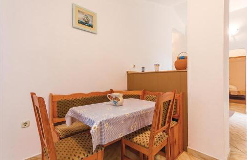 Two-Bedroom Apartment In Barban-Rebici - Foto 14