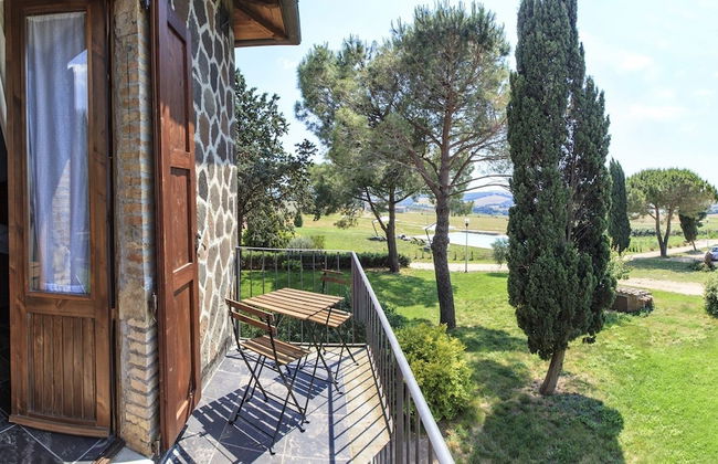 Locanda Rossovino - Foto 8