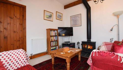 2 Bed in Bridgwater oc-theol - Foto 5, Other