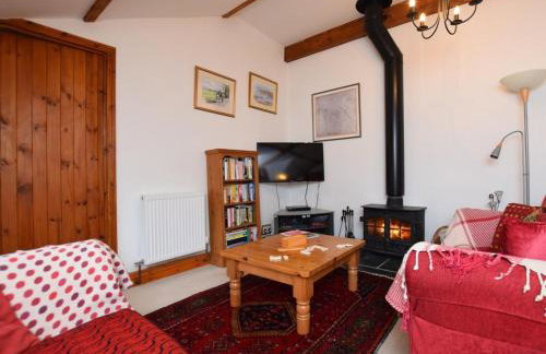 2 Bed in Bridgwater oc-theol - Foto 5