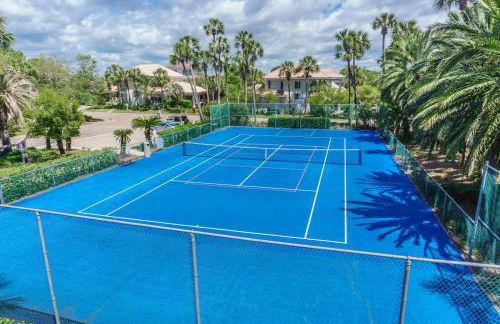 Our Destiny - Foto 39